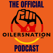 Podcast The Oilersnation DE Podcast