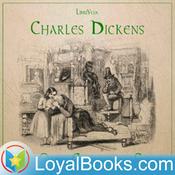 Podcast The Old Curiosity Shop by Charles Dickens