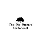 Podcast The Old Orchard FPL Podcast