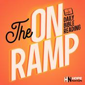 Podcast The On Ramp: Daily Bible Reading