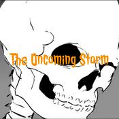 Podcast The Oncoming Storm