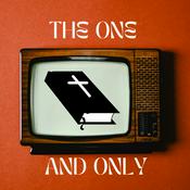 Podcast The One and Only