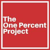 Podcast The One Percent Project- Entrepreneurship, Leadership &amp; Resilience