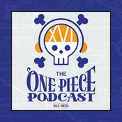 Podcast The One Piece Podcast