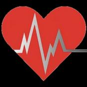 Podcast The OneHeart Initiative