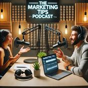 Podcast The Online Marketing Tips Podcast