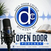Podcast The Open Door Church Podcast