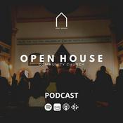 Podcast The Open House Podcast