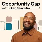 Podcast Opportunity Gap: For Families Navigating Special Education