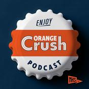 Podcast The Orange Crush Podcast