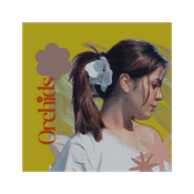 Podcast The Orchids Podcast