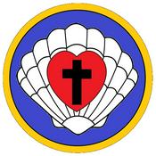 Podcast COELC Media Ministry