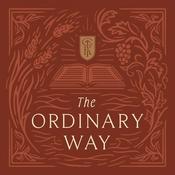 Podcast The Ordinary Way