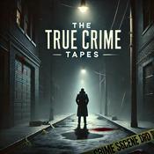 Podcast The True Crime Tapes