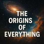 Podcast The Origins of Everything