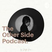 Podcast The Other Side Podcast