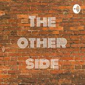 Podcast The other side