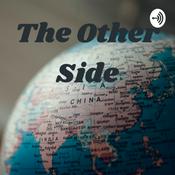 Podcast The Other Side