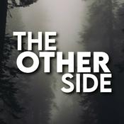 Podcast The Other Side