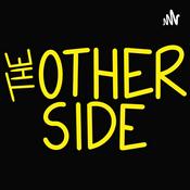 Podcast The Other Side