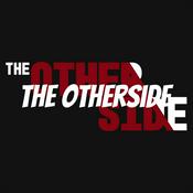 Podcast The Otherside