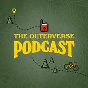 Podcast The Outerverse Podcast
