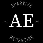 Podcast Adaptive Expertise