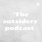 Podcast ‘The outsiders’ podcast