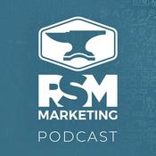 Podcast The Outsourced Marketing Department