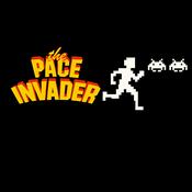 Podcast The Pace Invader