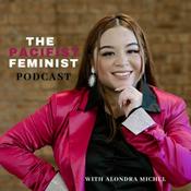 Podcast The Pacifist Feminist