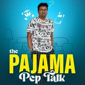 Podcast The Pajama Pep Talk