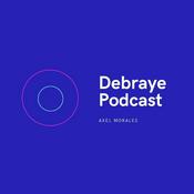 Podcast Debraye Podcast