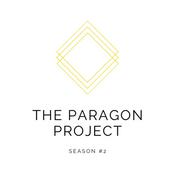 Podcast The Paragon Project