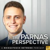 The Parnas Perspective