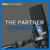 Podcast The Partner Connection