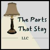 Podcast The Parts That Stay