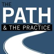Podcast The Path & The Practice