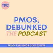 Podcast PMOS, Debunked