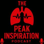 Podcast The Peak Inspiration Podcast