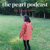 Podcast The Pearl Podcast