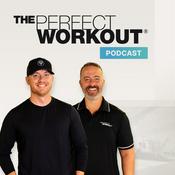 Podcast The Perfect Workout Podcast