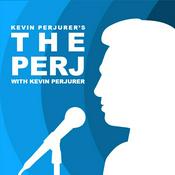 Podcast The Perj