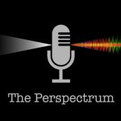 Podcast The Perspectrum