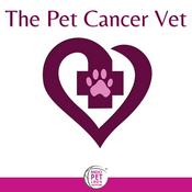 Podcast The Pet Cancer Vet™