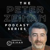 Podcast The Peter Zeihan Podcast Series