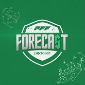Podcast The PFF Forecast