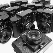 Podcast The Photography Show