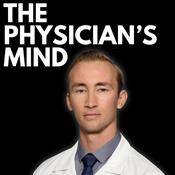 Podcast The Physician's Mind