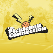 Podcast The Pickleball Connection